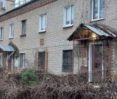 Продать Квартиры вторичка Жуковский г, Ломоносова ул  15 
