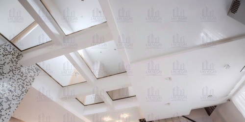 4-комн квартира Шишмарёвский переулок,  д. 18