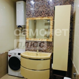 Продажа 2-комн квартиры на вторичном рынке Королев г, Ленина ул,  д. 25Б