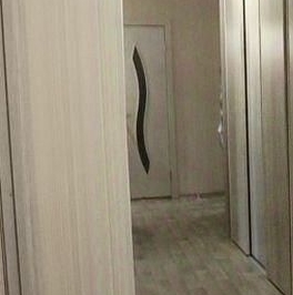 Продажа 3-комн квартиры на вторичном рынке пос. Молодежный, 18