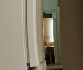 Продать Квартиры вторичка Новые Островцы мкр, д. Островцы, улица Баулинская, 12   