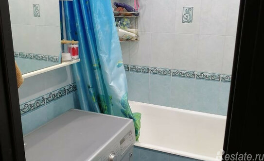 Продажа 2-комн квартиры на вторичном рынке Парголово п, 1 Мая ул,  д. 107 к6