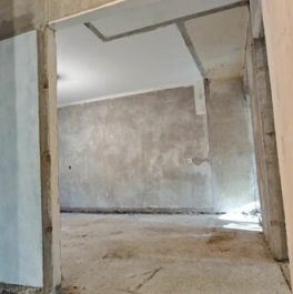 Продажа 2-комн квартиры на вторичном рынке Гражданский пр-кт,  д. 130 к4