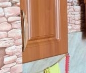 Сдать в аренду Квартиры вторичка Новоясеневский проспект, 17/50   