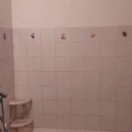 Продажа 1-комн квартиры на вторичном рынке ул Исаковского,  д. 31