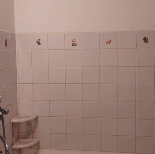 1-комн квартира ул Исаковского,  д. 31