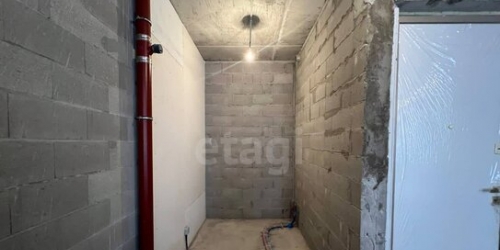 1-комн квартира Петровский пр-кт,  д. 9,  к. А