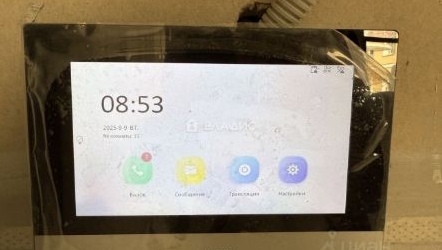 2-комн квартира Мясницкая улица, 13С2