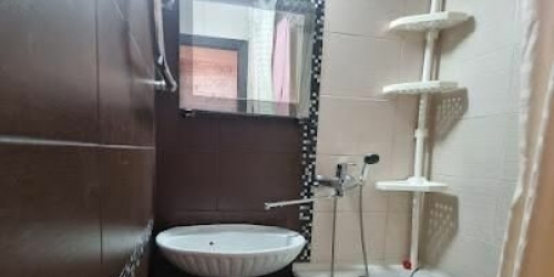 1-комн квартира Ореховый б-р,  д. 39,  к. 1