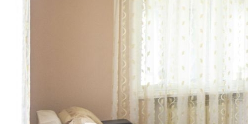 Коттедж/дом Пушкин, Главная улица, 21