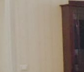 Продать Квартиры вторичка улица Рубинштейна, 11   