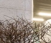 Продать Квартиры вторичка Цветной бульвар, 32А   