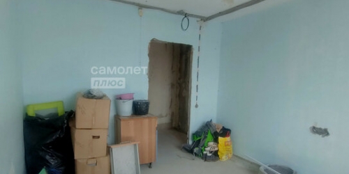 2-комн квартира Филёвский бульвар,  д. 11