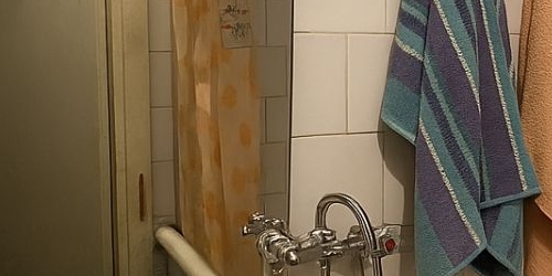 2-комн квартира улица Петра Смородина, 6