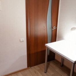 Продажа 1-комн квартиры на вторичном рынке Мытищи г, Первомайская ул,  д. 17