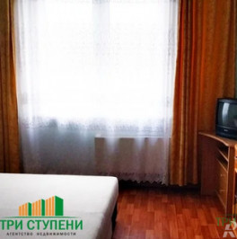 Продажа 2-комн квартиры на вторичном рынке Балашиха, Летная,  д. 9