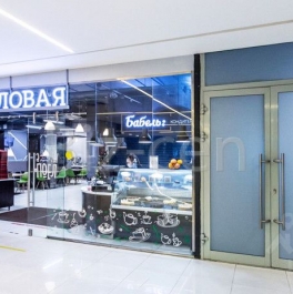 Аренда офиса Красносельская Верхн. ул,  д. 3 с1