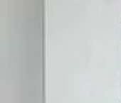 Сдать в аренду Квартиры вторичка улица Крузенштерна, 7   