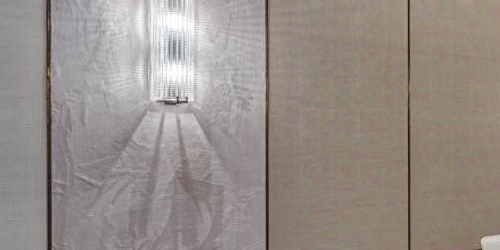 4-комн квартира Большая Грузинская улица, 69