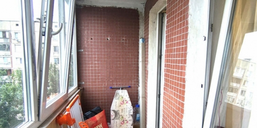 3-комн квартира ул Коммуны,  д. 36
