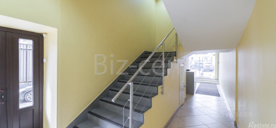 Аренда офиса Московский пр-кт,  д. 105