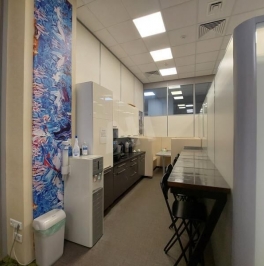 Продажа торгового помещения Большая Новодмитровская ул, д. 23 Продажа торгового помещения Большая Новодмитровская ул, д. 23