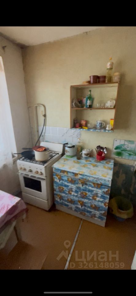 Продажа комнаты д. Пудомяги, 8