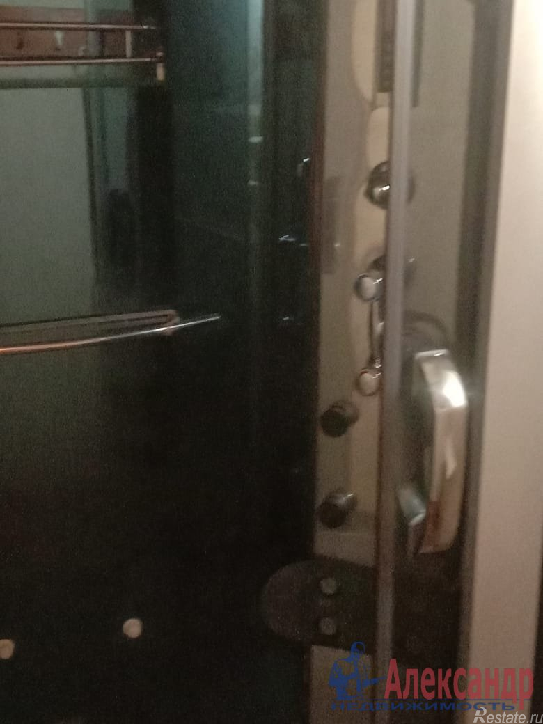 Продажа комнаты Джамбула пер.,  д. 4