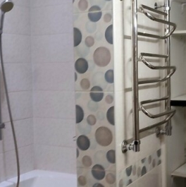 Продажа 4-комн квартиры на вторичном рынке 16-я линия,  д. 33