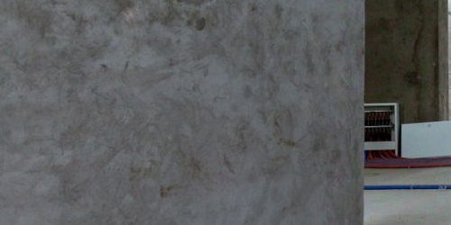 3-комн квартира улица Большая Полянка, 44