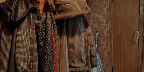 2-комн квартира 3-я Радиаторская улица, 10