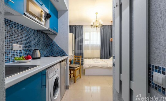 Продажа 5-комн квартиры на вторичном рынке Советская 8-я ул,  д. 56