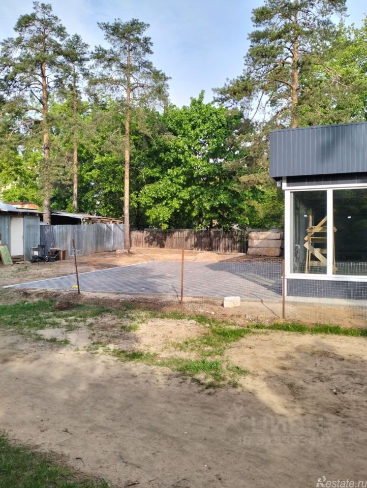 Продажа ПСН Удельная, ул Интернациональная,  д. 1