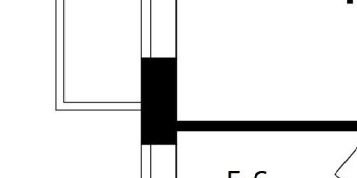 1-комн квартира пос. Стрельна, улица Гоголя, 6