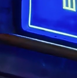 Продажа 2-комн квартиры на вторичном рынке Шоссейная улица, 26/10