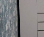 Продать Квартиры вторичка Сергиев Посад, проспект Красной Армии, 205   