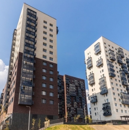 Продажа гаража Путейская улица,  д. 2