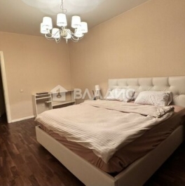 Продажа 2-комн квартиры на вторичном рынке Кондратьевский пр-кт,  д. 62,  к. 7