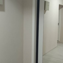 Продажа 2-комн квартиры на вторичном рынке Подольск, улица 43-й Армии,  д. 23