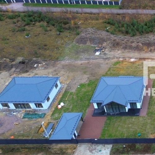 Коттедж/дом Дубровка кп, Дубровка пгт, улица Московская,  д. 26