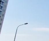 Продать Квартиры вторичка пос. Новогорелово, улица Современников, 1к3   