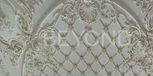 6-комн квартира Захарьевская улица, 41