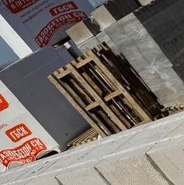 Продажа земли Свое Место СНТ, улица Благодатная Продажа земли Свое Место СНТ, улица Благодатная