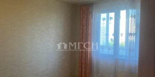 1-комн квартира ул Молодцова,  д. 23,  к. 2