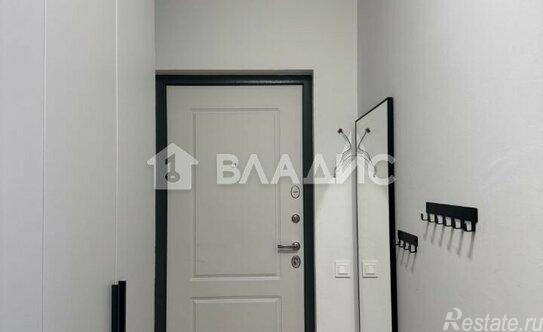 Продажа 3-комн квартиры на вторичном рынке ул Профсоюзная,  д. 5/9