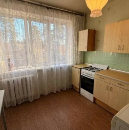 Продажа 1-комн квартиры на вторичном рынке Всеволожск, Всеволожский пр-кт,  д. 70,  к. 1