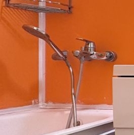 Продажа 2-комн квартиры на вторичном рынке проспект Вернадского, 42к1