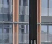 Продать Квартиры вторичка Дружинниковская улица, 15   