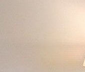 Продать Квартиры вторичка Коломяжский проспект, 28к3   