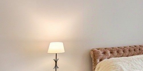 1-комн квартира Коломяжский проспект, 28к3